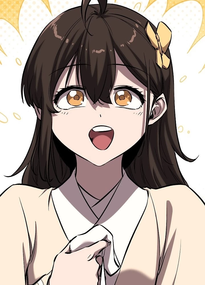 Thanh Mai Trúc Mã Của Đệ Nhất Thiên Hạ Chapter 77 - 157