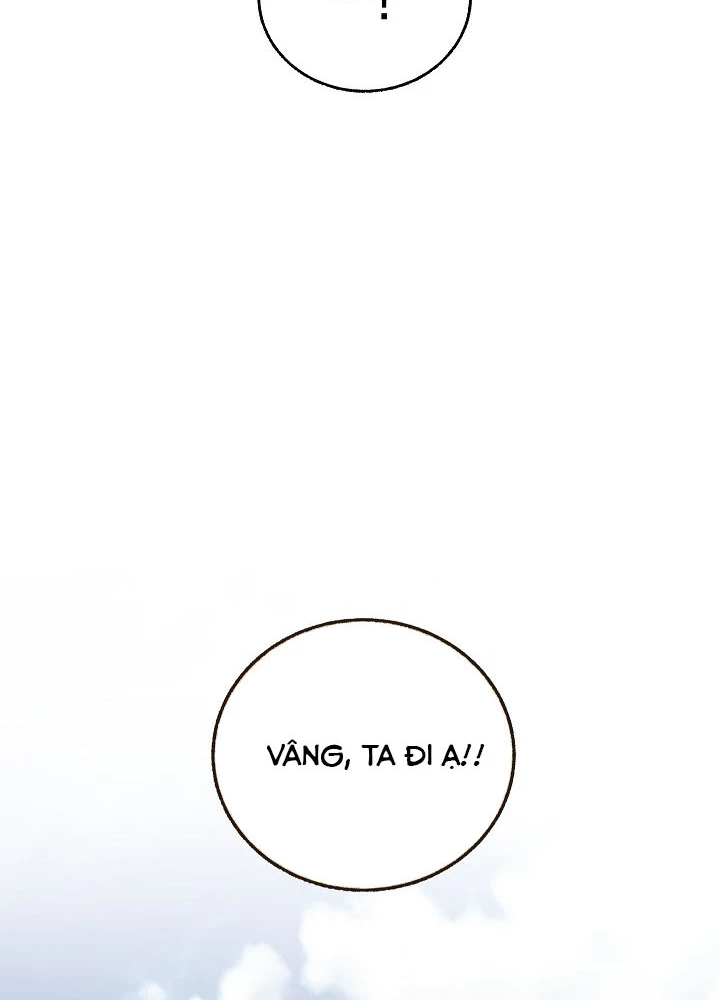 Thanh Mai Trúc Mã Của Đệ Nhất Thiên Hạ Chapter 77 - 159