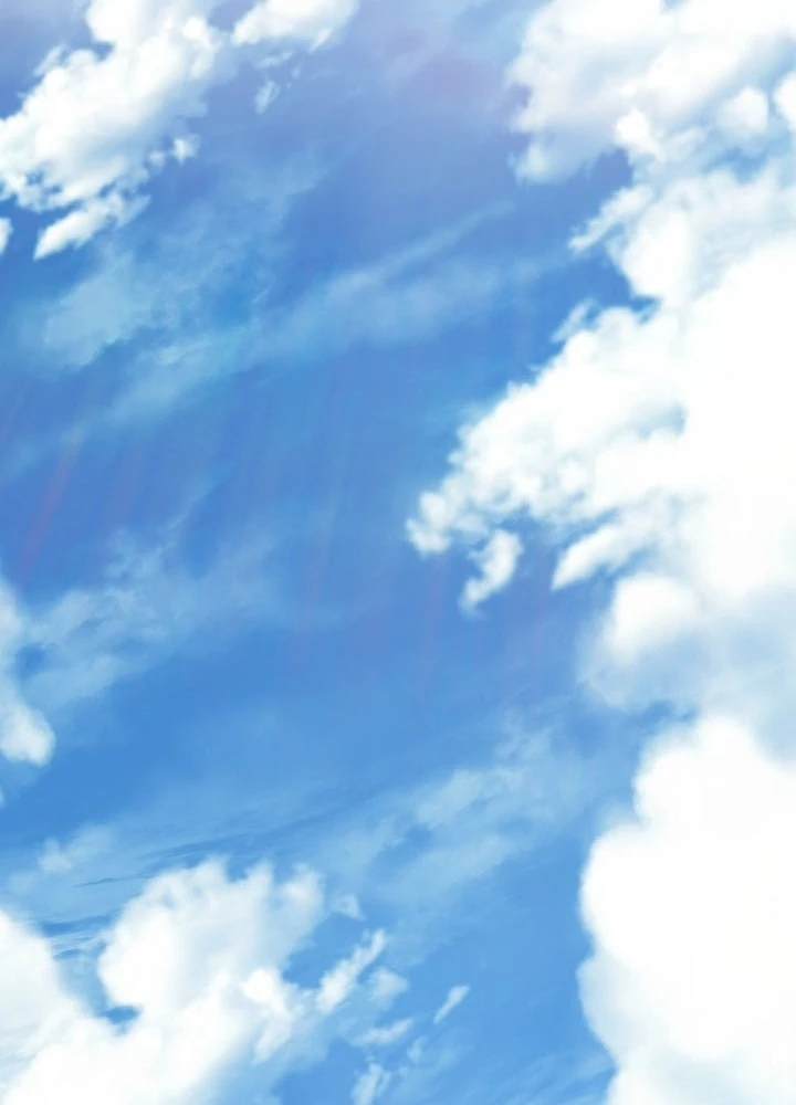 Thanh Mai Trúc Mã Của Đệ Nhất Thiên Hạ Chapter 77 - 161