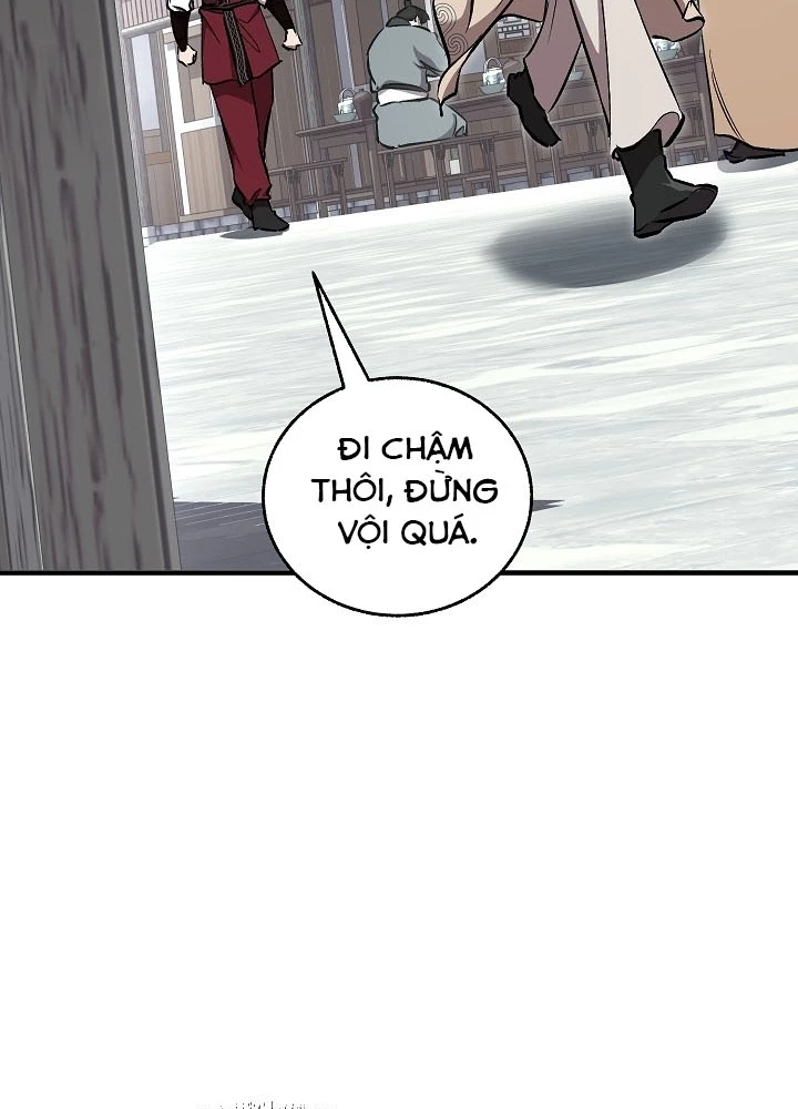 Thanh Mai Trúc Mã Của Đệ Nhất Thiên Hạ Chapter 77 - 165