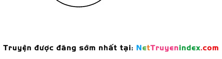 Thanh Mai Trúc Mã Của Đệ Nhất Thiên Hạ Chapter 77 - 172