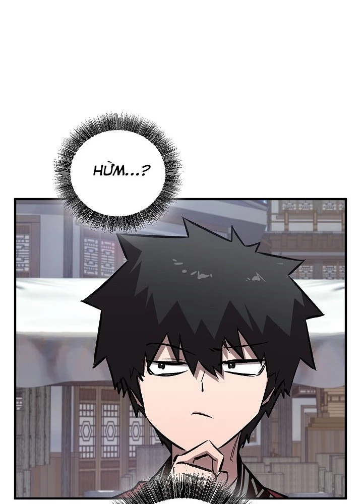 Thanh Mai Trúc Mã Của Đệ Nhất Thiên Hạ Chapter 77 - 173