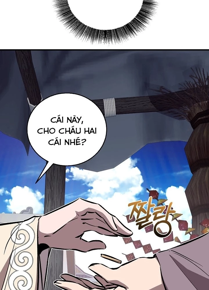 Thanh Mai Trúc Mã Của Đệ Nhất Thiên Hạ Chapter 77 - 175