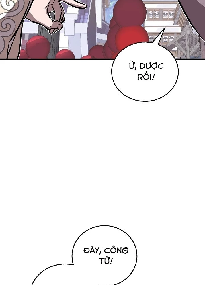 Thanh Mai Trúc Mã Của Đệ Nhất Thiên Hạ Chapter 77 - 177