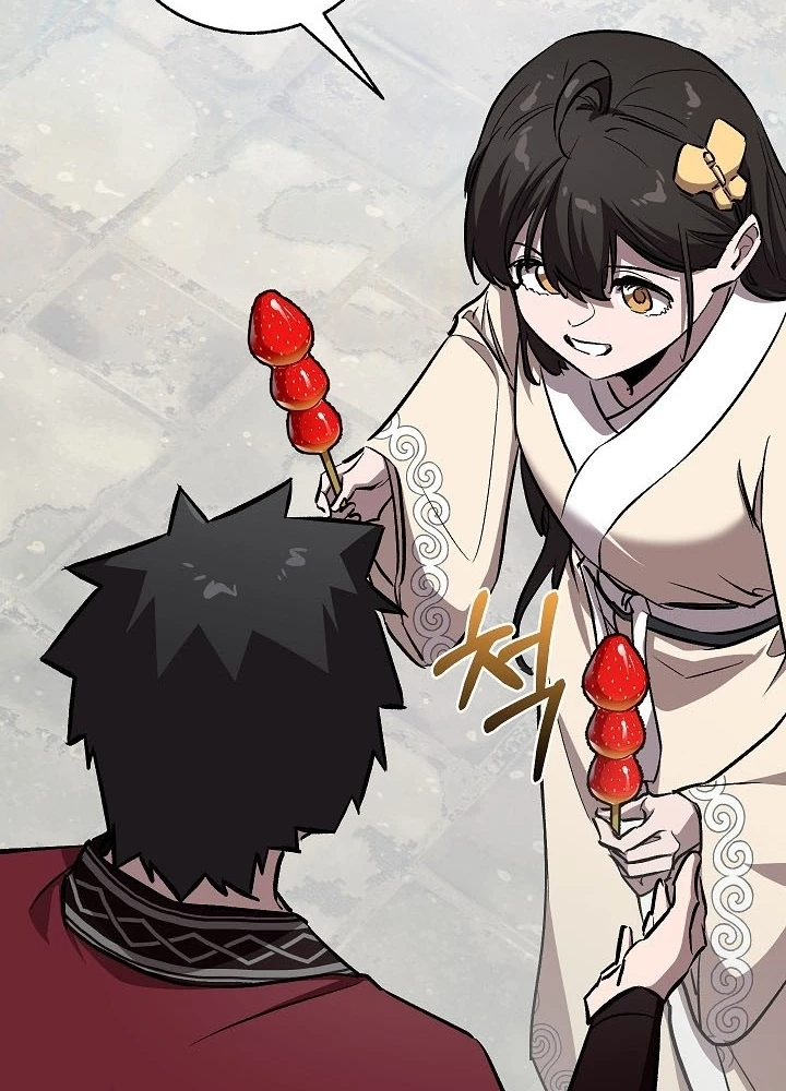 Thanh Mai Trúc Mã Của Đệ Nhất Thiên Hạ Chapter 77 - 179