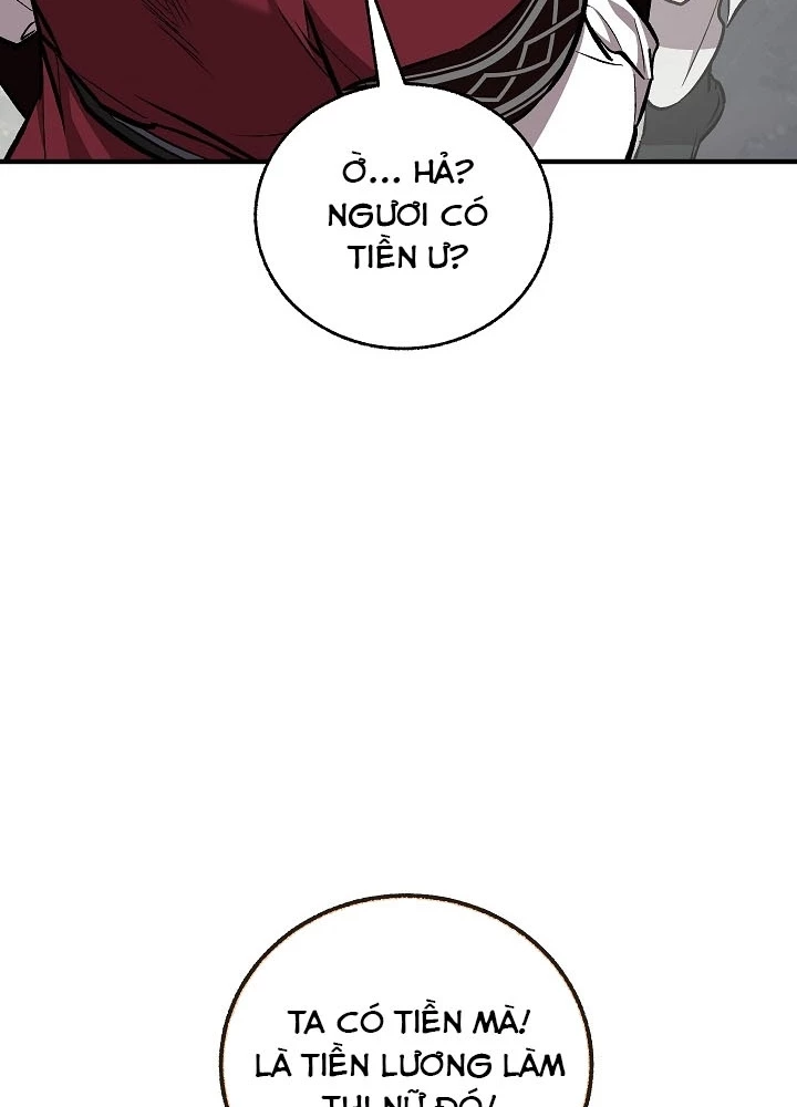 Thanh Mai Trúc Mã Của Đệ Nhất Thiên Hạ Chapter 77 - 181