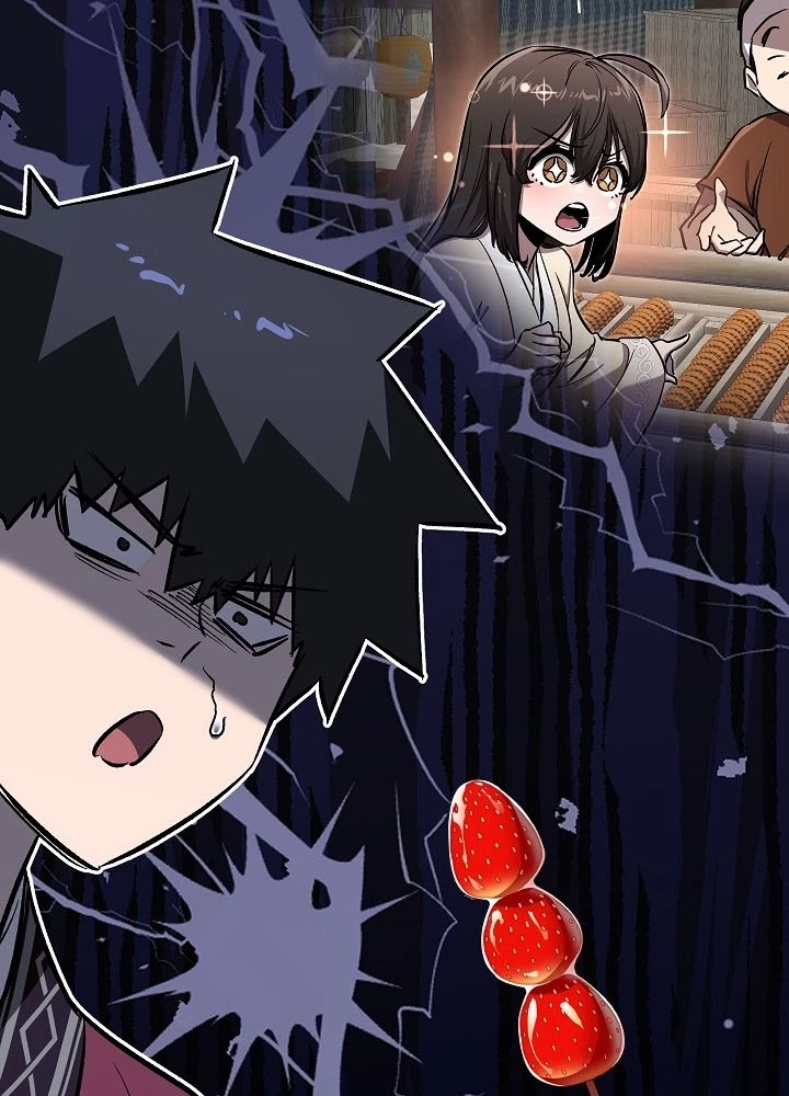 Thanh Mai Trúc Mã Của Đệ Nhất Thiên Hạ Chapter 77 - 183