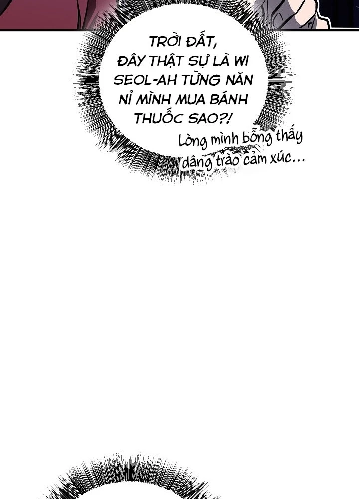 Thanh Mai Trúc Mã Của Đệ Nhất Thiên Hạ Chapter 77 - 185