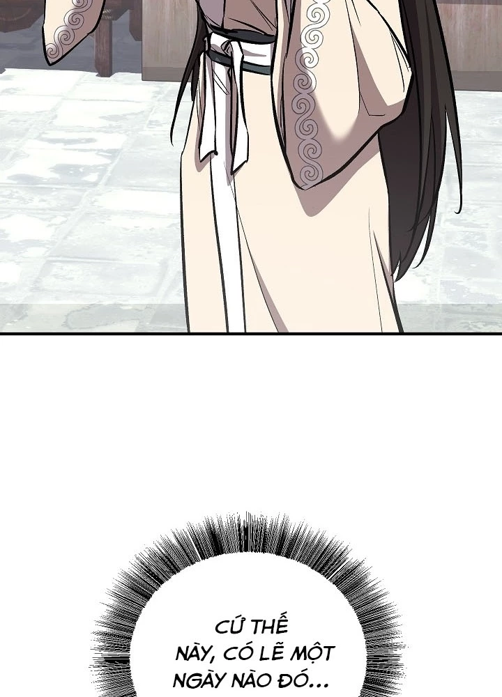 Thanh Mai Trúc Mã Của Đệ Nhất Thiên Hạ Chapter 77 - 189