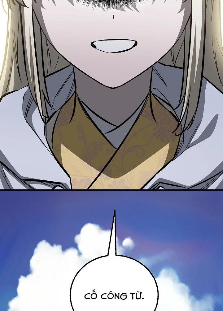 Thanh Mai Trúc Mã Của Đệ Nhất Thiên Hạ Chapter 77 - 191