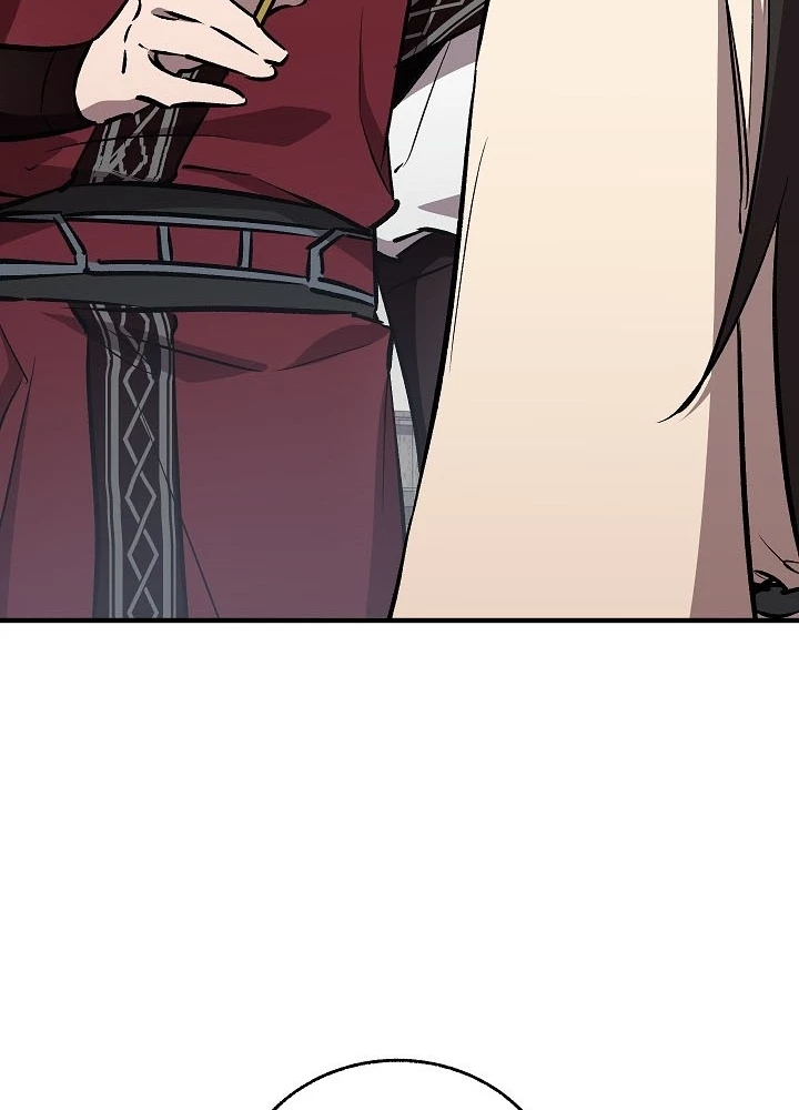 Thanh Mai Trúc Mã Của Đệ Nhất Thiên Hạ Chapter 77 - 195