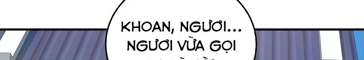 Thanh Mai Trúc Mã Của Đệ Nhất Thiên Hạ Chapter 77 - 196
