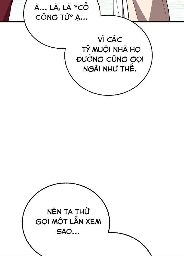 Thanh Mai Trúc Mã Của Đệ Nhất Thiên Hạ Chapter 77 - 199