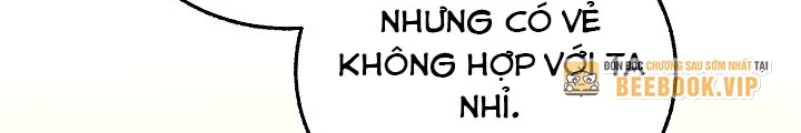 Thanh Mai Trúc Mã Của Đệ Nhất Thiên Hạ Chapter 77 - 200