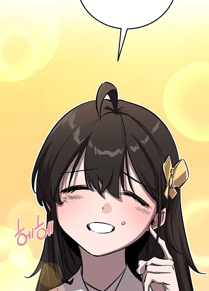 Thanh Mai Trúc Mã Của Đệ Nhất Thiên Hạ Chapter 77 - 201