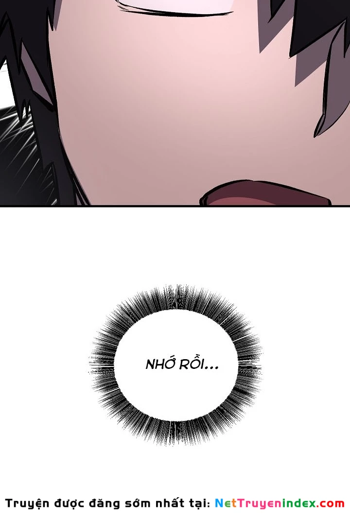 Thanh Mai Trúc Mã Của Đệ Nhất Thiên Hạ Chapter 77 - 205