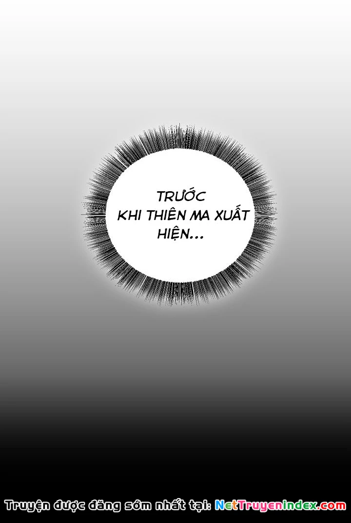 Thanh Mai Trúc Mã Của Đệ Nhất Thiên Hạ Chapter 77 - 207