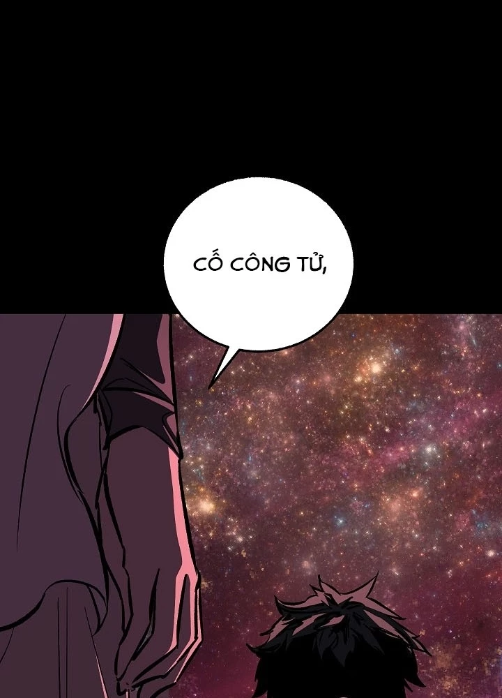 Thanh Mai Trúc Mã Của Đệ Nhất Thiên Hạ Chapter 77 - 209