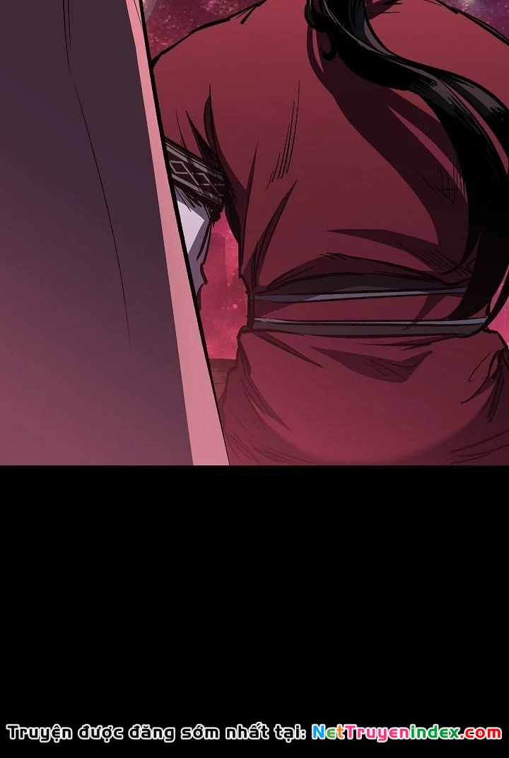 Thanh Mai Trúc Mã Của Đệ Nhất Thiên Hạ Chapter 77 - 211