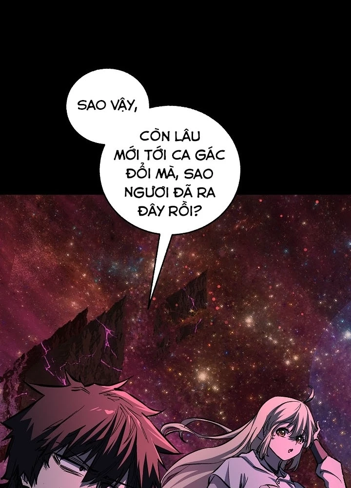 Thanh Mai Trúc Mã Của Đệ Nhất Thiên Hạ Chapter 77 - 213