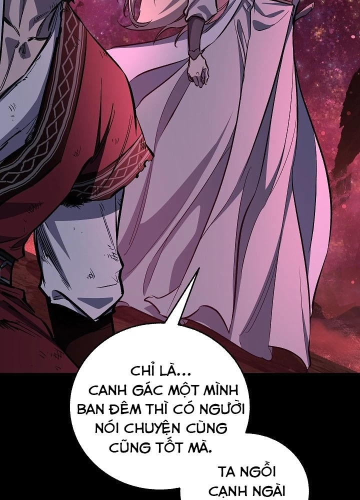 Thanh Mai Trúc Mã Của Đệ Nhất Thiên Hạ Chapter 77 - 215