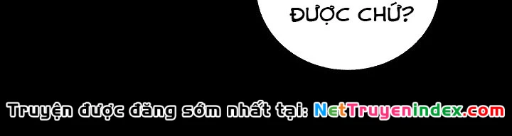 Thanh Mai Trúc Mã Của Đệ Nhất Thiên Hạ Chapter 77 - 216