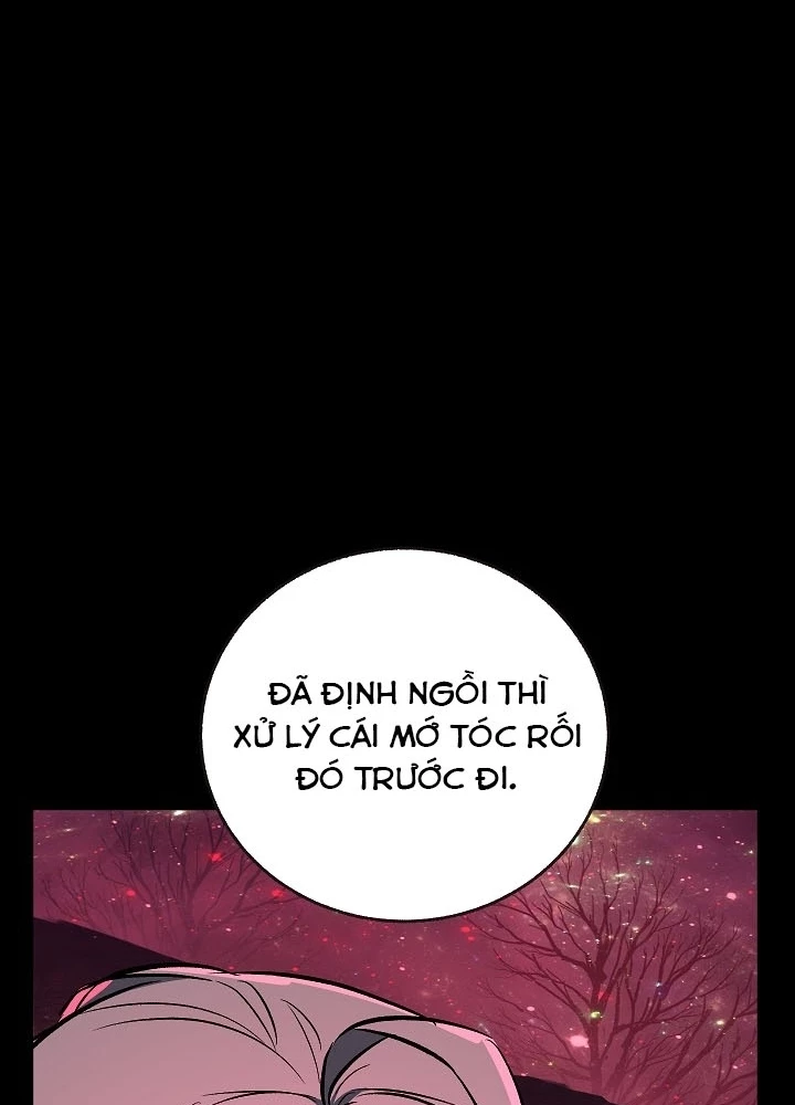 Thanh Mai Trúc Mã Của Đệ Nhất Thiên Hạ Chapter 77 - 217