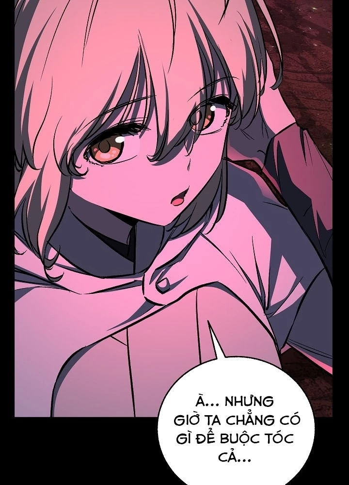 Thanh Mai Trúc Mã Của Đệ Nhất Thiên Hạ Chapter 77 - 219