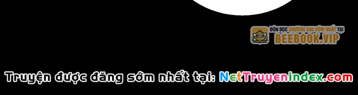 Thanh Mai Trúc Mã Của Đệ Nhất Thiên Hạ Chapter 77 - 220