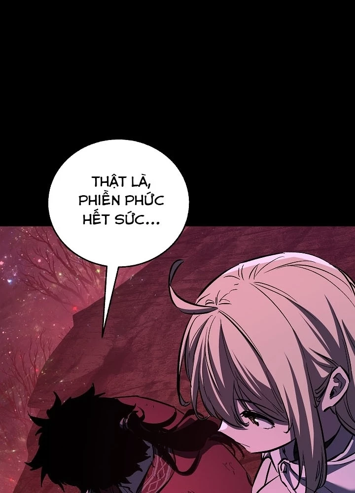 Thanh Mai Trúc Mã Của Đệ Nhất Thiên Hạ Chapter 77 - 221