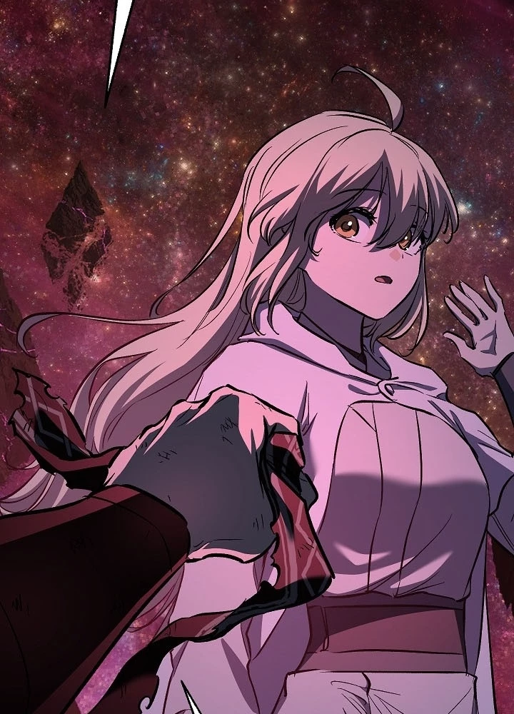 Thanh Mai Trúc Mã Của Đệ Nhất Thiên Hạ Chapter 77 - 225