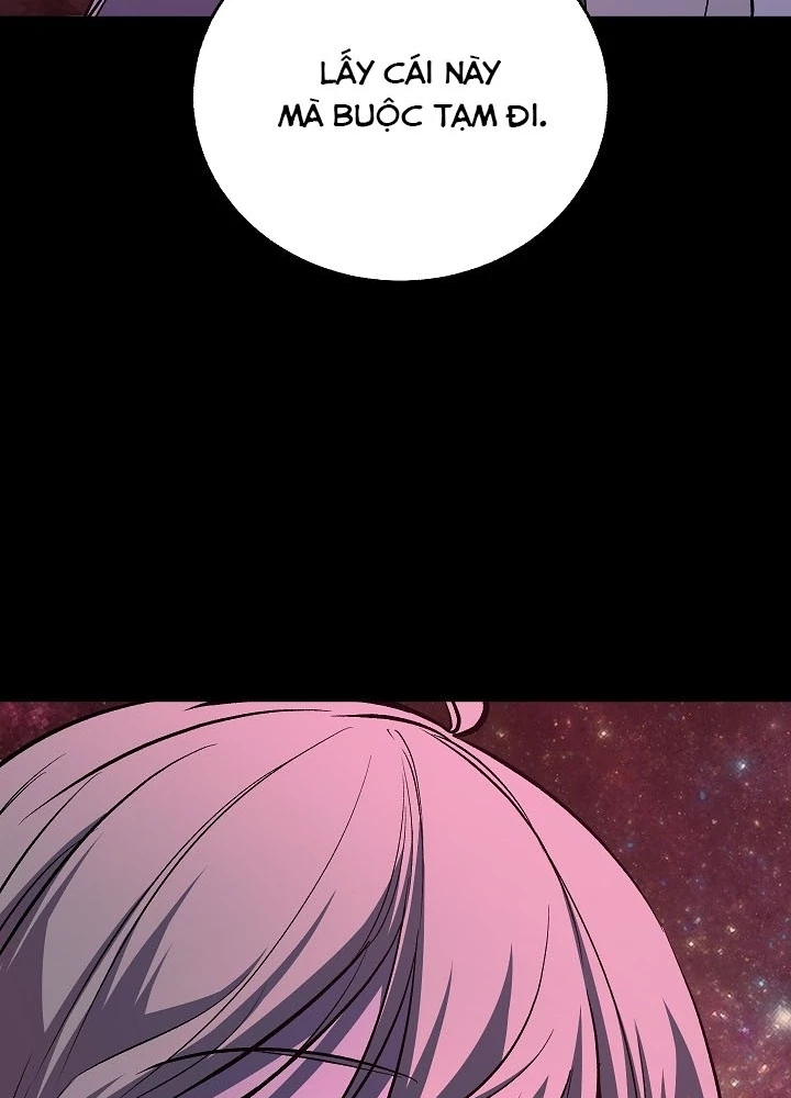 Thanh Mai Trúc Mã Của Đệ Nhất Thiên Hạ Chapter 77 - 227