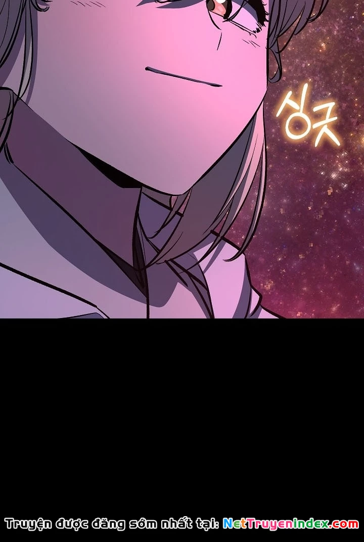 Thanh Mai Trúc Mã Của Đệ Nhất Thiên Hạ Chapter 77 - 229