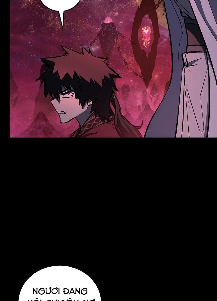 Thanh Mai Trúc Mã Của Đệ Nhất Thiên Hạ Chapter 77 - 233