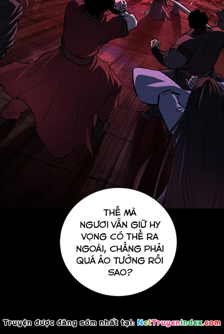 Thanh Mai Trúc Mã Của Đệ Nhất Thiên Hạ Chapter 77 - 239