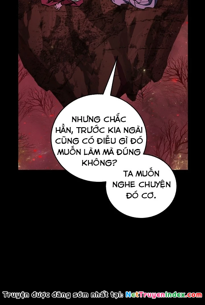 Thanh Mai Trúc Mã Của Đệ Nhất Thiên Hạ Chapter 77 - 243