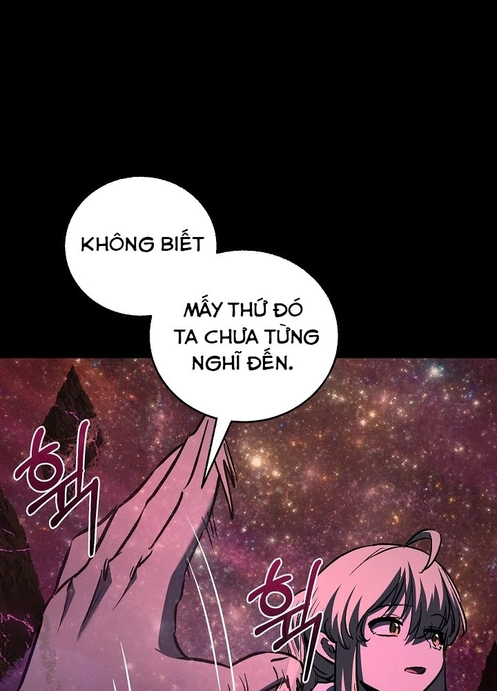 Thanh Mai Trúc Mã Của Đệ Nhất Thiên Hạ Chapter 77 - 245