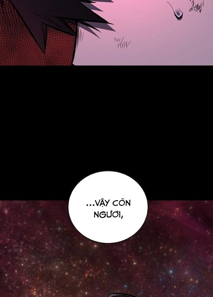 Thanh Mai Trúc Mã Của Đệ Nhất Thiên Hạ Chapter 77 - 249