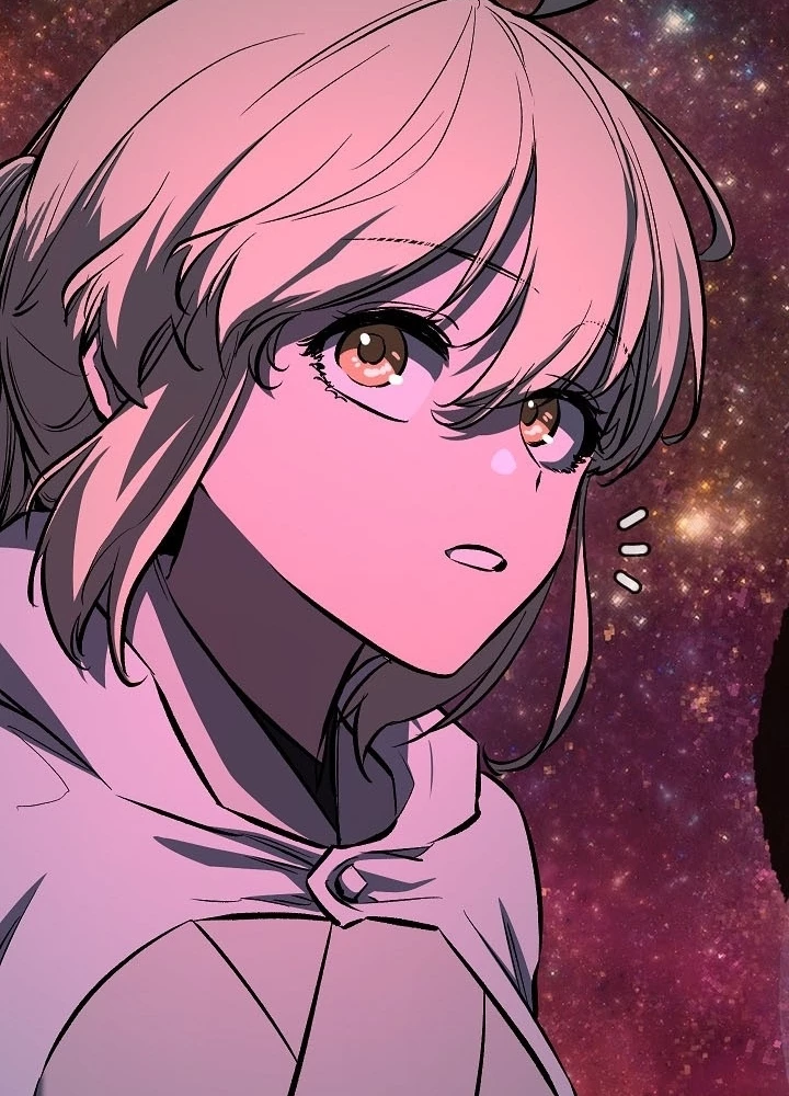 Thanh Mai Trúc Mã Của Đệ Nhất Thiên Hạ Chapter 77 - 251