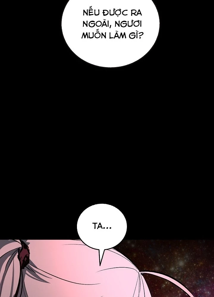 Thanh Mai Trúc Mã Của Đệ Nhất Thiên Hạ Chapter 77 - 253