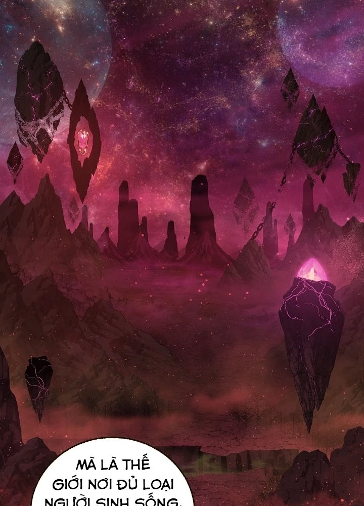 Thanh Mai Trúc Mã Của Đệ Nhất Thiên Hạ Chapter 77 - 257