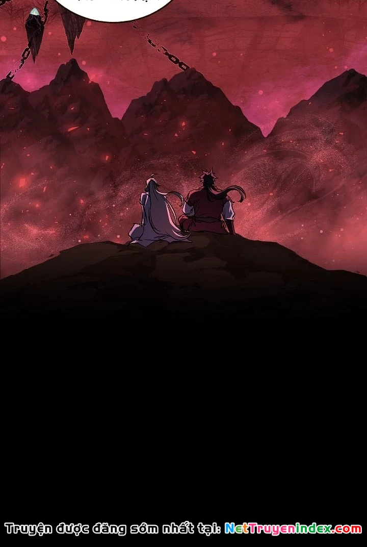 Thanh Mai Trúc Mã Của Đệ Nhất Thiên Hạ Chapter 77 - 259