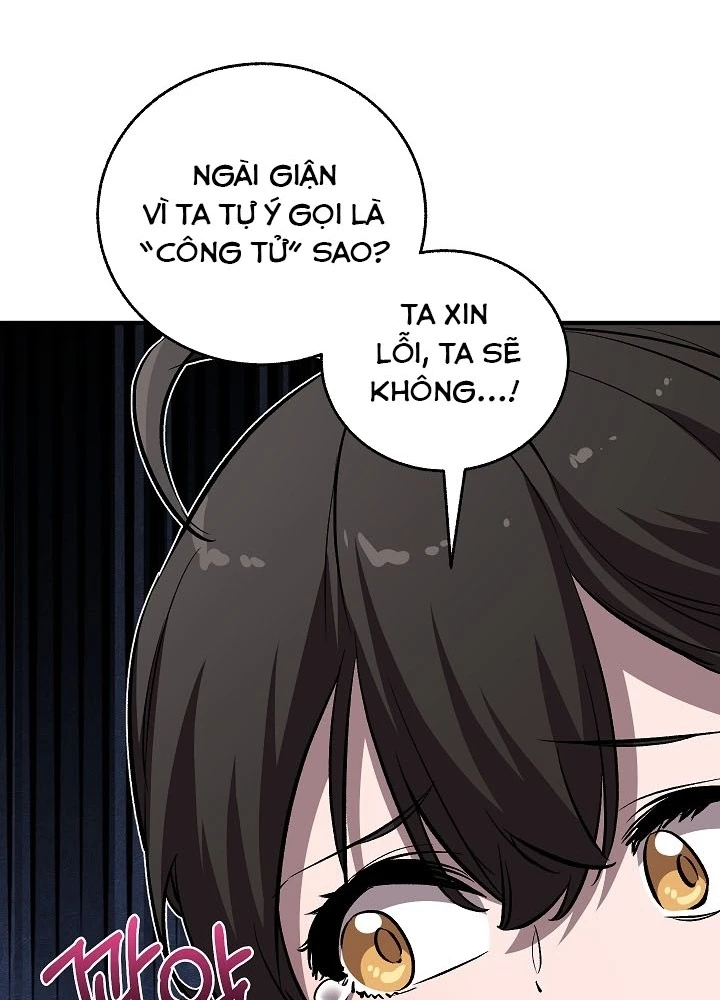 Thanh Mai Trúc Mã Của Đệ Nhất Thiên Hạ Chapter 77 - 265