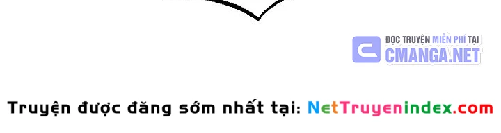 Thanh Mai Trúc Mã Của Đệ Nhất Thiên Hạ Chapter 77 - 270