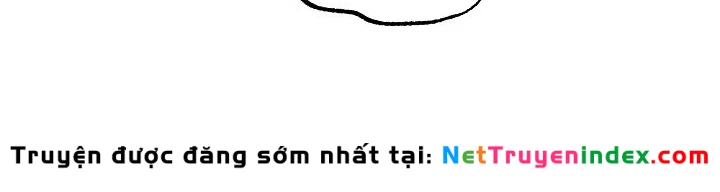 Thanh Mai Trúc Mã Của Đệ Nhất Thiên Hạ Chapter 77 - 274