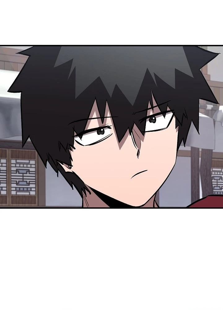 Thanh Mai Trúc Mã Của Đệ Nhất Thiên Hạ Chapter 77 - 275