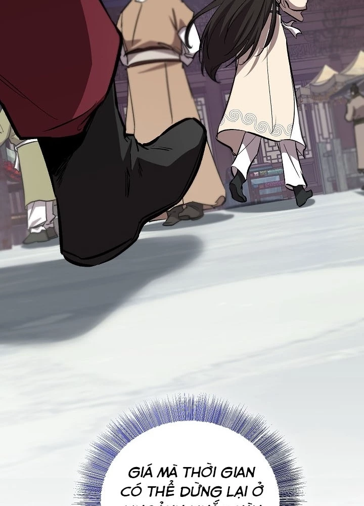 Thanh Mai Trúc Mã Của Đệ Nhất Thiên Hạ Chapter 77 - 279