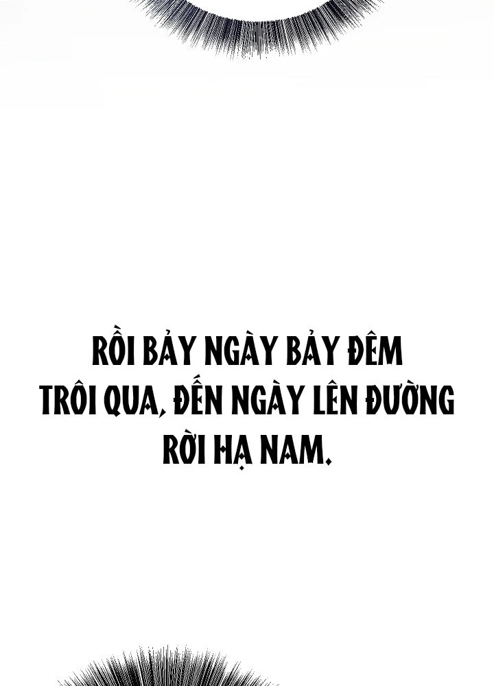 Thanh Mai Trúc Mã Của Đệ Nhất Thiên Hạ Chapter 77 - 281