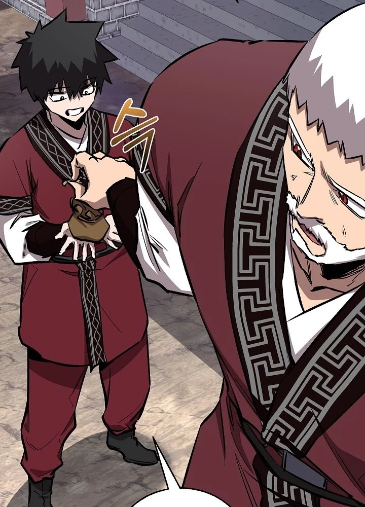 Thanh Mai Trúc Mã Của Đệ Nhất Thiên Hạ Chapter 77 - 285