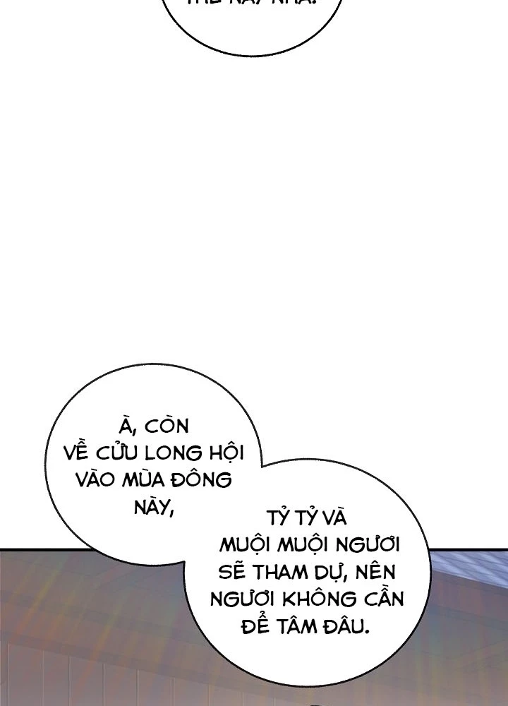 Thanh Mai Trúc Mã Của Đệ Nhất Thiên Hạ Chapter 77 - 287